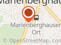 JBVermietung