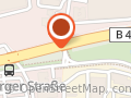 nr-city.net KG