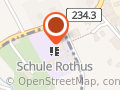 Rothus
