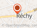 Migros Partenaire - Réchy