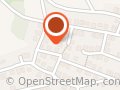 INGENIEURBÜRO STEHRENBERG