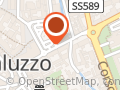 Franco Enzo