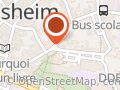 LOC'PRESTA CONCIERGERIE AIRBNB