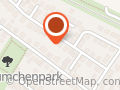 Dachkoffervermietung Foik