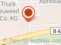Autohaus Günster GmbH