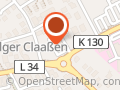 Netto Marken-Discount