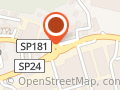 PRES BLOCK SPA