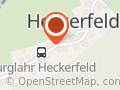 Ledermanufaktur Brunsfayed