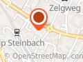 3D Vermessungen AG