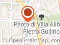 StudioMarino STP Elaborazione Paghe E Consulenza Del Lavoro