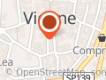 Comune Di Vigone Ufficio Polizia Municipale Polizia Municipale