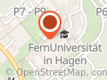 IWW-Institut für Wirtschaftswissenschaftliche Forschung und Weiterbildung Gesellschaft mbH