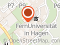 FernUniversität Campus Hagen