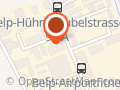 CARTRENDS