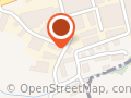 D.T.S. Di Di Mauro Luigi Taglio E Sbavatura Alluminio