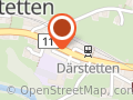 Bauunternehmen Teuscher H. AG
