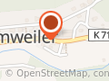 TuS Heimweiler