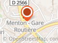 Centre Communal D'action Sociale - C.c.a.s