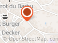 ?Cabinet infirmier des ?Remparts