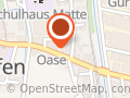 onlinesticker.ch