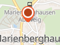 Kindergarten St. Elisabeth Hiltersried