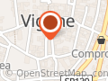 Cooperativa Vigonese Agricola