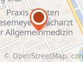 Tagespflege Haus Greta