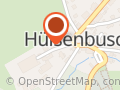 Ev. Gemeindebüro