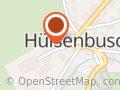 Evangelische Kirchengemeinde Hülsenbusch-Kotthausen