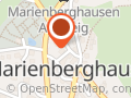 MGV 1854 Marienberghausen e.V