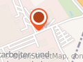 KTO Kühltechnische Organisation GmbH