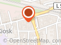 QFM GmbH