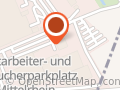 rz stellen