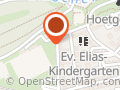 HostByte ist eine Dienstleistung der WEBDUS Artur Axt