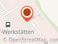 GLÄSEKER KG