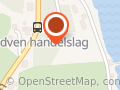 Rødven Transport AS
