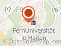 Hagener Institut für Managementstudien e.V. an der FernUniversität in Hagen