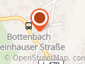 "Zum Käpt`n"