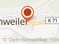Evangelische Kirche Heimweiler - Evangelische Kirchengemeinde Becherbach