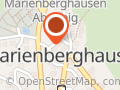 Evangelische Kirchengemeinde Marienberghausen