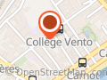 Yannick informatique