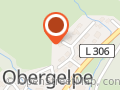 Gemeinschaftsbüro Rübach und Rübach