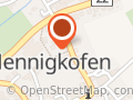 Kirchgemeinde Lüsslingen