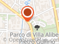 Gonella Luigi