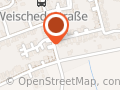 Die GesundheitsManager