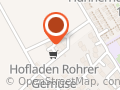 Hofladen Rohrer Gemüse