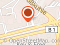 O.H.Systemgastronomie GmbH