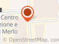 Centro Formazione e Ricerca Merlo Srl