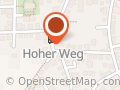 Pol Vermögensverwaltung GmbH