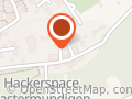 Streiff, Jeannine